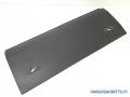 oikea kylkilista 5801812252, 5801812254 Iveco Daily 35S13 -16