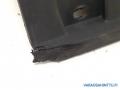 oikea kylkilista 5801812252, 5801812254 Iveco Daily 35S13 -16