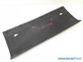 oikea kylkilista 5801812252, 5801812254 Iveco Daily 35S13 -16
