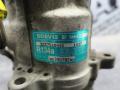 ilmastoinnin kompressori 96390782 sanden SD6V12 Peugeot 307