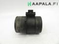 ilmamrmittari 03L 906 461 A, 0 281 002 956 Audi A6 (4G) 2.0 TDi Farm 