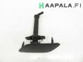 ajovalon pesimen sylinteri vasen 4G0 955 101 Audi A6 (4G) 2.0 TDi Farm