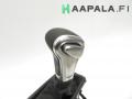 vaihdekeppi automaatti 4G1 713 041 AF Audi A6 (4G) 2.0 TDi Farm