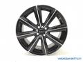 vanne alumiini 18" 6854452, 36116854452 Mini Cooper Clubman 