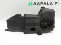 kaiuttimet subwoofer 4G9 035 381 A Audi A6 (4G) 2.0 TDi Farm 