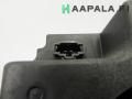 kaiuttimet subwoofer 4G9 035 381 A Audi A6 (4G) 2.0 TDi Farm