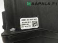 kaiuttimet subwoofer 4G9 035 381 A Audi A6 (4G) 2.0 TDi Farm