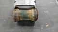 muut alustan osat  Iveco Daily 35S13 -16