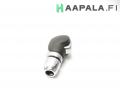 vaihdekepin nuppi 349206049R, 349200341R Renault Kadjar