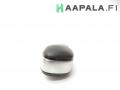 vaihdekepin nuppi 349206049R, 349200341R Renault Kadjar