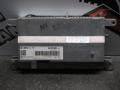 monitoiminäyttö 4L0919604 HARMAN /BECKER Audi A4/S4 07-11