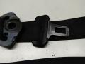 turvavyö etu oikea 90286922 Opel Astra F 1.6 4D -96