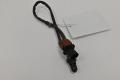 ruisku lambdasondi 0 281 004 054 Audi A6 3.0 Diesel Quattro 2006