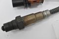 ruisku lambdasondi 0 281 004 054 Audi A6 3.0 Diesel Quattro 2006