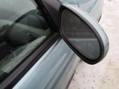 Kuva 1: sivupeili shk oikea, Nissan Almera (N16) 1.5 HB 3ov. -02