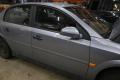 oikea etuovi  Opel Vectra C 1.8 2004