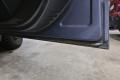 oikea etuovi  Opel Vectra C 1.8 2004