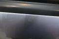 oikea takaovi  Opel Vectra C 1.8 2004