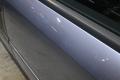 vasen takaovi  Opel Vectra C 1.8 2004