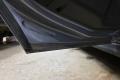 vasen takaovi  Opel Vectra C 1.8 2004