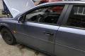 vasen etuovi  Opel Vectra C 1.8 2004 