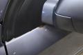 vasen etuovi  Opel Vectra C 1.8 2004