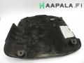 moottoritilan muovit moottorin päälle 04L 103 925 D Audi A6 (4G) 2.0 TDi Farm