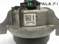 moottorin kumityyny vasen 6 780 263-01, 22117935141 BMW F10 520dA Sed
