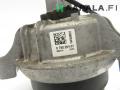 moottorin kumityyny oikea 6 780 264-01, 22117935142 BMW F10 520dA Sed