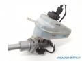 jarrupsylinteri 1K2614019H Volkswagen Caddy 11-15 