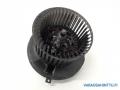 lmmityslaite puhallin 1K2819015C Volkswagen Caddy 11-15 