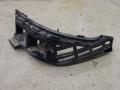 takapuskurin kiinnike oikea A 212 885 08 65 Mercedes-Benz E 250 -11 