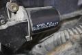 tuulilasin pyyhkimen moottori 85110-35270 Toyota Hilux 2.4TD-LN170L - 4X4/310