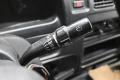 monitoimikatkaisin pesu/pyyhkimet  Toyota Hilux 2.4TD-LN170L - 4X4/310 