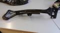 muut korin osat Audi 8W6-821-131-B Audi A5