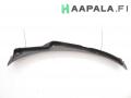 tuulilasin kehys alalista 4G1 819 403 Audi A6 (4G) 2.0 TDi Farm