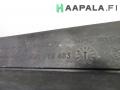 tuulilasin kehys alalista 4G1 819 403 Audi A6 (4G) 2.0 TDi Farm