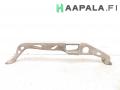moottorin etualapalkki 8K0 199 521 Q Audi A6 (4G) 2.0 TDi Farm