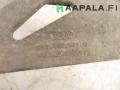 moottorin etualapalkki 8K0 199 521 Q Audi A6 (4G) 2.0 TDi Farm
