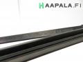 tuulilasin pyyhkimen varsi oikea 4G1 955 408 D Audi A6 (4G) 2.0 TDi Farm