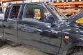 oikea etuovi Toyota Hilux 2.4TD-LN170L - 4X4/310