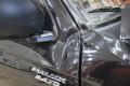 oikea etuovi  Toyota Hilux 2.4TD-LN170L - 4X4/310