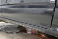 oikea etuovi  Toyota Hilux 2.4TD-LN170L - 4X4/310