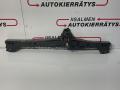 moottorin alapalkki  Toyota Avensis 2.0 D4D SOL WAGON -12vm 