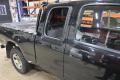 Kylki pala (oikea)  Toyota Hilux 2.4TD-LN170L - 4X4/310