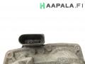 pakokaasuläppä moottori 3Q0 253 691 F Audi A6 (4G) 2.0 TDi Farm