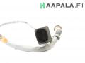 ruisku lambdasondi 03L 906 262, 0 261 004 191/192 Audi A6 (4G) 2.0 TDi Farm