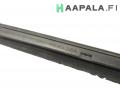 tuulilasin pystylista oikea 4G0 854 328 A Audi A6 (4G) 2.0 TDi Farm