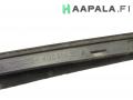tuulilasin pystylista vasen 4G0 854 327 A Audi A6 (4G) 2.0 TDi Farm
