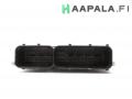 ohjausboksi ruiskupumppu. diesel 04L 906 021 BD, 0 281 030 543 Audi A6 (4G) 2.0 TDi Farm
